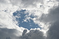 DSC00582 - Bernhard Saalfeld