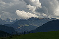 DSC00583 - Bernhard Saalfeld