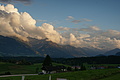 DSC00584 - Bernhard Saalfeld
