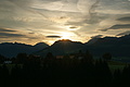 DSC00604 - Bernhard Saalfeld