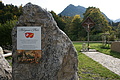 DSC00625 - Bernhard Saalfeld