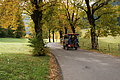 DSC00627 - Bernhard Saalfeld