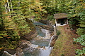 DSC00630 - Bernhard Saalfeld