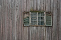DSC00631 - Bernhard Saalfeld