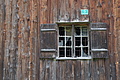 DSC00632 - Bernhard Saalfeld