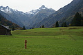 DSC00634 - Bernhard Saalfeld