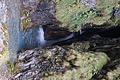DSC00639 - Bernhard Saalfeld