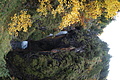 DSC00647 - Bernhard Saalfeld