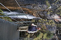 DSC00653 - Bernhard Saalfeld