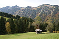 DSC00656 - Bernhard Saalfeld