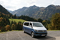 DSC00660 - Bernhard Saalfeld