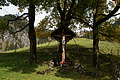 DSC00661 - Bernhard Saalfeld