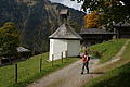DSC00663 - Bernhard Saalfeld