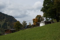DSC00665 - Bernhard Saalfeld