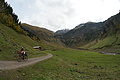 DSC00671 - Bernhard Saalfeld