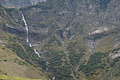 DSC00674 - Bernhard Saalfeld