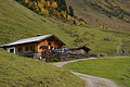 DSC00677 - Bernhard Saalfeld