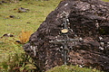 DSC00678 - Bernhard Saalfeld