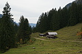 DSC00680 - Bernhard Saalfeld