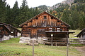 DSC00681 - Bernhard Saalfeld