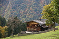 DSC00686 - Bernhard Saalfeld