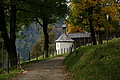 DSC00688 - Bernhard Saalfeld