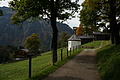 DSC00689 - Bernhard Saalfeld