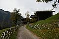DSC00690 - Bernhard Saalfeld