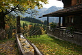 DSC00691 - Bernhard Saalfeld