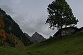 DSC00692 - Bernhard Saalfeld