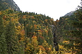 DSC00700 - Bernhard Saalfeld