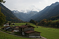 DSC00701 - Bernhard Saalfeld