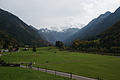 DSC00703 - Bernhard Saalfeld