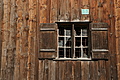 DSC00705 - Bernhard Saalfeld
