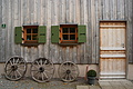 DSC00707 - Bernhard Saalfeld