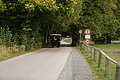 DSC00708 - Bernhard Saalfeld