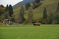 DSC00709 - Bernhard Saalfeld