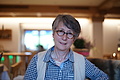 DSC00713 - Bernhard Saalfeld