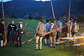 DSC00718 - Bernhard Saalfeld