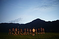 DSC00729 - Bernhard Saalfeld