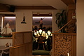 DSC00742 - Bernhard Saalfeld