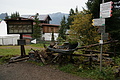 DSC00743 - Bernhard Saalfeld