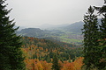 DSC00745 - Bernhard Saalfeld