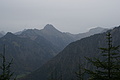 DSC00755 - Bernhard Saalfeld