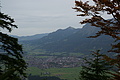 DSC00756 - Bernhard Saalfeld