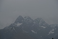 DSC00757 - Bernhard Saalfeld