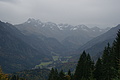 DSC00759 - Bernhard Saalfeld