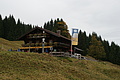 DSC00762 - Bernhard Saalfeld