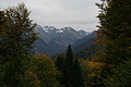DSC00766 - Bernhard Saalfeld