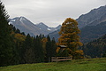 DSC00771 - Bernhard Saalfeld